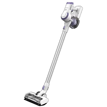 Tineco A10-D Plius - Belaidžius Ultralight Stick Vacuum Cleaner Grindimis ir Mažai-Krūva Kilimėliai