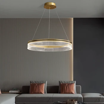 Naujo Dizaino Juoda/Aukso Modernios LED Sieniniai šviestuvai Už Kambarį, Holas, Valgomasis, Virtuvė, Baras Namų Apšvietimo Apdaila Sieniniai Šviestuvai