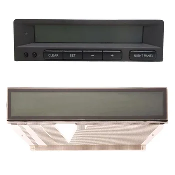 Patvarus, LCD Ekranas, Ekrano 1pc LCD Ekranas Lcd Plug-and-play 