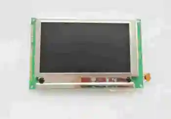 LCD ekrano LMG7410PLFC LMG7412PLFF