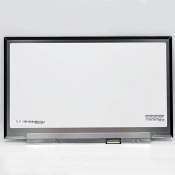 14.0 colių Lenovo ThinkPad X1 Carbon 5-oji 6-oji 7-oji LCD Ekrano Nešiojamas Ekranas IPS Panel QHD 2560x1600