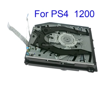 1PC Originalus Blu-ray DVD Diską Playstation 4 PS4 1200 Žaidimų Konsolės Vairuotojo CUH-1206 12XX 1200 1215A 1216A