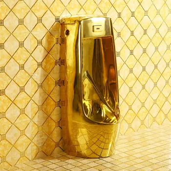 Aukso showers showers Europos svetainė vietos aukso showers keramikos aukso showers showers kompozicijas gaivikliai sienos kabo tipas