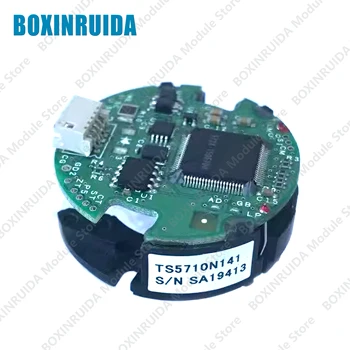 TS5710N141 Encoder