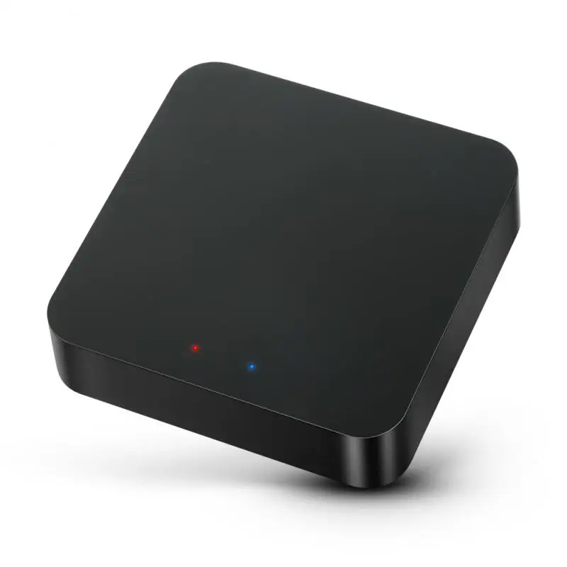 1/3/5VNT Tuya Zigbee 3.0 WiFi Multimode Vartai Pažangaus Belaidžio ryšio Sąsajos Hub Balso Kontrolės Alexa, Google 